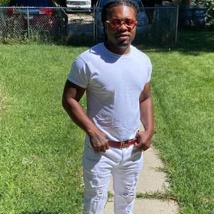 Meet your Posher, Antonio